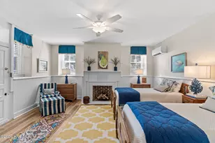 301 E Bay St, Southport, NC 28461 - Photo 54