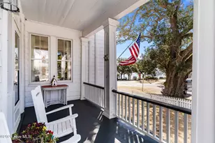 301 E Bay St, Southport, NC 28461 - Photo 66