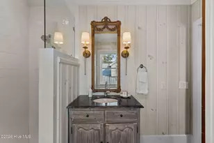 301 E Bay St, Southport, NC 28461 - Photo 46