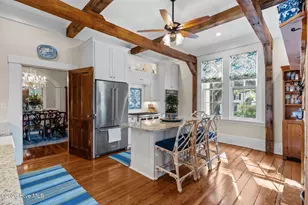 301 E Bay St, Southport, NC 28461 - Photo 24