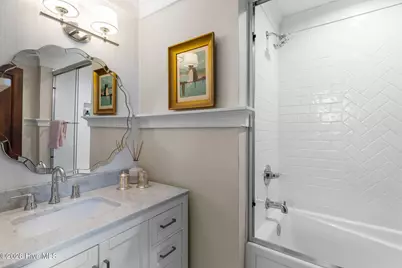 301 E Bay Street, Southport, NC 28461 - Photo 30