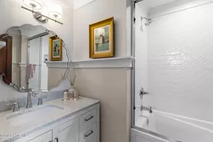 301 E Bay St, Southport, NC 28461 - Photo 30