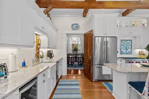 301 E Bay St, Southport, NC 28461 - Photo 22
