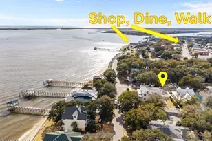 301 E Bay St, Southport, NC 28461 - Photo 4