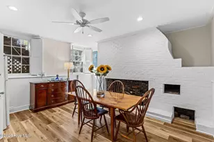301 E Bay St, Southport, NC 28461 - Photo 50