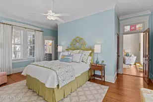301 E Bay St, Southport, NC 28461 - Photo 40