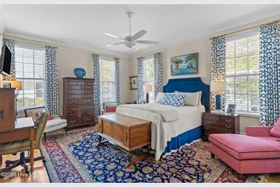 301 E Bay Street, Southport, NC 28461 - Photo 28