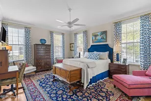 301 E Bay St, Southport, NC 28461 - Photo 28