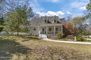 530 Northline Dr, Hampstead, NC 28443 - Photo 52