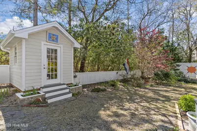 530 North Line Drive, Hampstead, NC 28443 - Photo 42