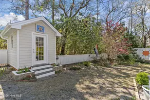 530 Northline Dr, Hampstead, NC 28443 - Photo 42