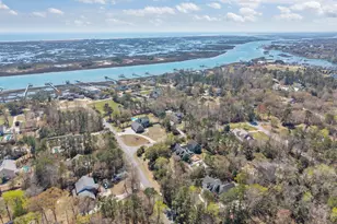 530 Northline Dr, Hampstead, NC 28443 - Photo 6