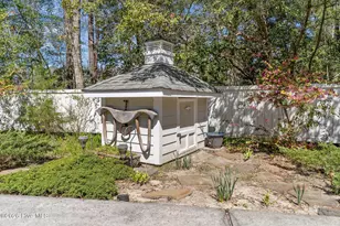 530 Northline Dr, Hampstead, NC 28443 - Photo 50