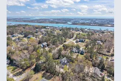 530 North Line Drive, Hampstead, NC 28443 - Photo 54