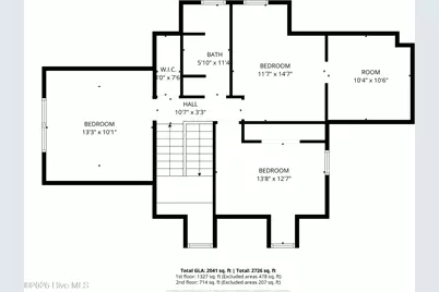 530 North Line Drive, Hampstead, NC 28443 - Photo 64