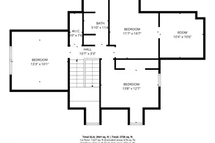 530 Northline Dr, Hampstead, NC 28443 - Photo 64