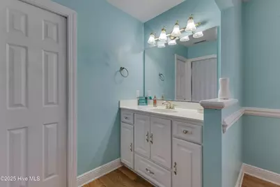 450 Berry Lane SW, Supply, NC 28462 - Photo 42