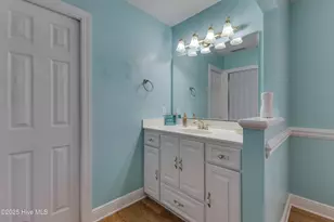 450 Berry Ln SW, Supply, NC 28462 - Photo 42