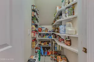 450 Berry Ln SW, Supply, NC 28462 - Photo 48