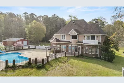 450 Berry Lane SW, Supply, NC 28462 - Photo 106