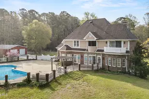 450 Berry Ln SW, Supply, NC 28462 - Photo 106