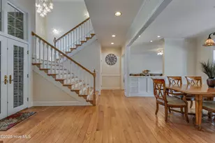 450 Berry Ln SW, Supply, NC 28462 - Photo 10