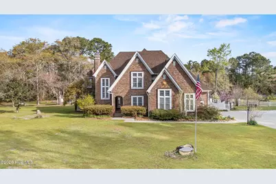 450 Berry Lane SW, Supply, NC 28462 - Photo 102