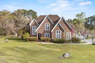 450 Berry Ln SW, Supply, NC 28462 - Photo 102
