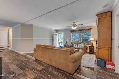 450 Berry Lane SW, Supply, NC 28462 - Photo 84