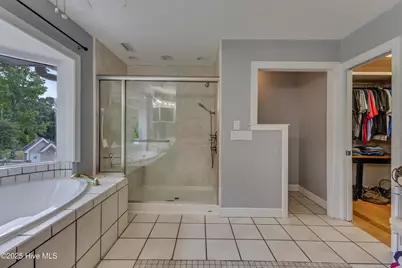 450 Berry Lane SW, Supply, NC 28462 - Photo 30