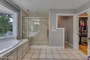 450 Berry Ln SW, Supply, NC 28462 - Photo 30