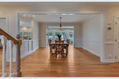 450 Berry Lane SW, Supply, NC 28462 - Photo 16
