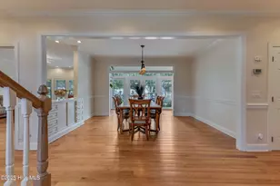 450 Berry Ln SW, Supply, NC 28462 - Photo 16