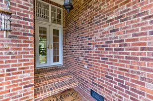 450 Berry Ln SW, Supply, NC 28462 - Photo 8