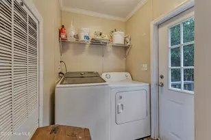 450 Berry Ln SW, Supply, NC 28462 - Photo 94