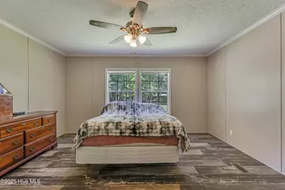 450 Berry Lane SW, Supply, NC 28462 - Photo 88