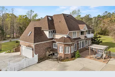 450 Berry Lane SW, Supply, NC 28462 - Photo 104