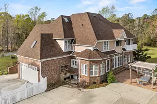 450 Berry Ln SW, Supply, NC 28462 - Photo 104