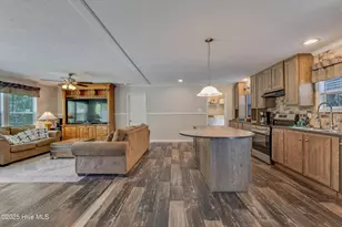 450 Berry Ln SW, Supply, NC 28462 - Photo 82