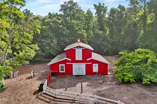 450 Berry Ln SW, Supply, NC 28462 - Photo 64