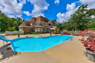 450 Berry Ln SW, Supply, NC 28462 - Photo 60