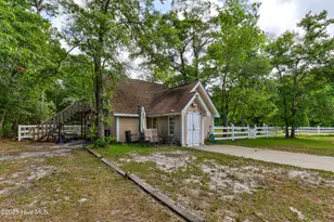 450 Berry Ln SW, Supply, NC 28462 - Photo 74