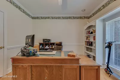 450 Berry Lane SW, Supply, NC 28462 - Photo 24