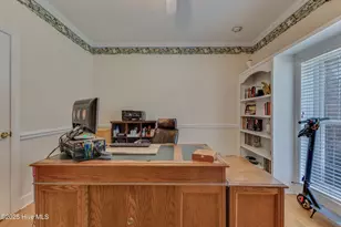 450 Berry Ln SW, Supply, NC 28462 - Photo 24