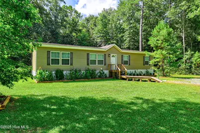 450 Berry Lane SW, Supply, NC 28462 - Photo 6