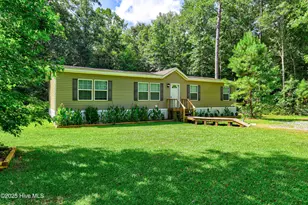 450 Berry Ln SW, Supply, NC 28462 - Photo 6