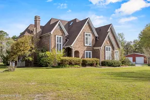 450 Berry Ln SW, Supply, NC 28462 - Photo 100