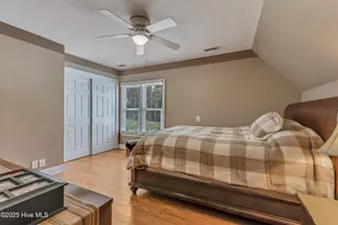 450 Berry Ln SW, Supply, NC 28462 - Photo 34