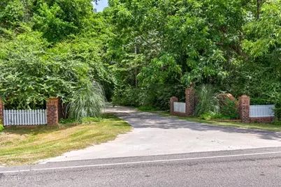 450 Berry Lane SW, Supply, NC 28462 - Photo 78