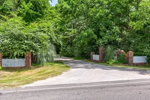 450 Berry Ln SW, Supply, NC 28462 - Photo 78